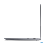 Lenovo ThinkBook 14 2-in-1 Gen5 CoreUltra7-255U 32GB SSD1TB WPRO 3Y-ONSITE